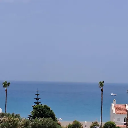Apartment Noctua 031 Playa 2
